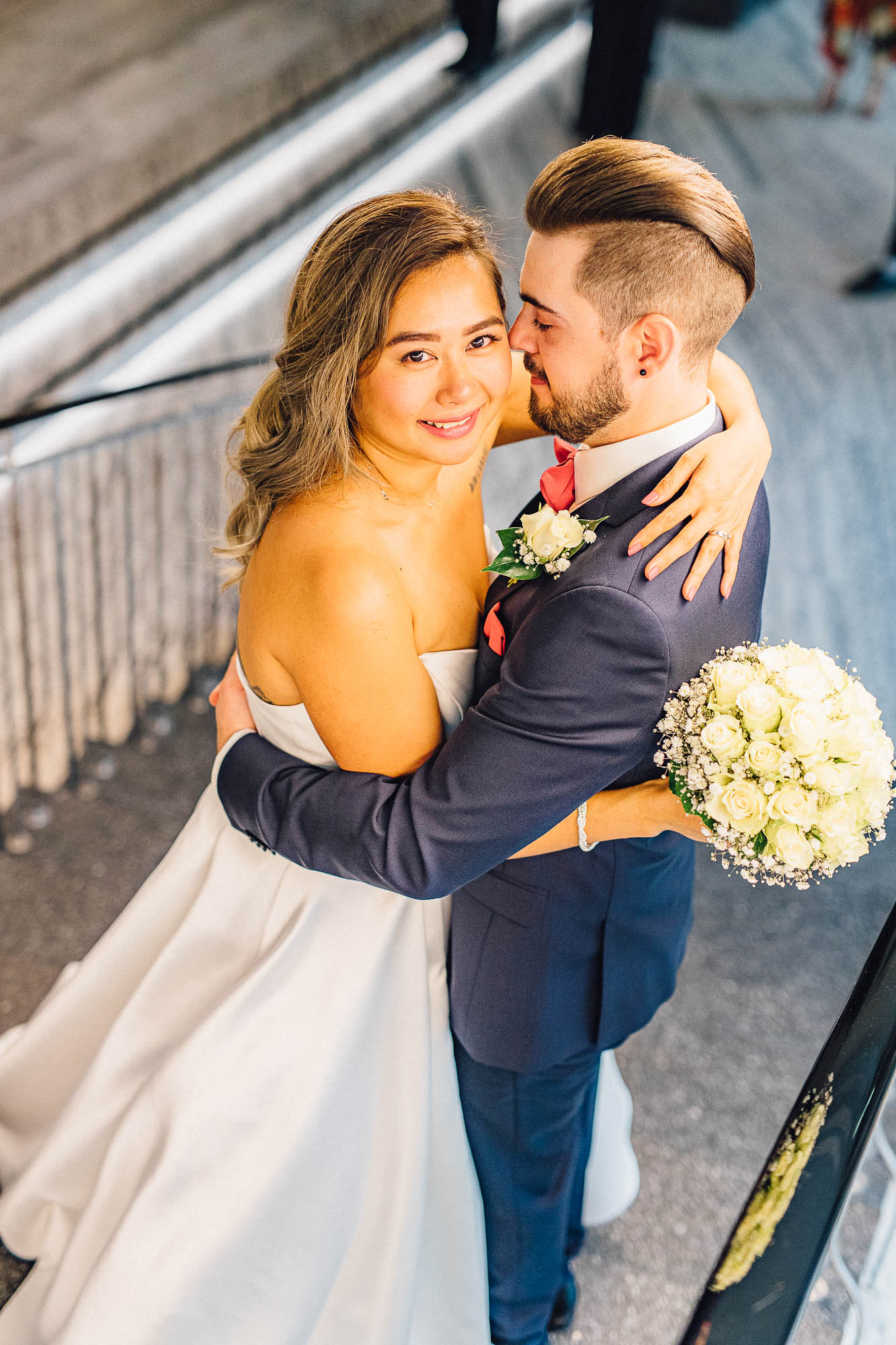 Export x3 1DX25678 Hochzeit 2019 Huebscher